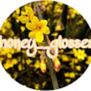 Meet your Posher, Lucy